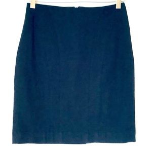 Banana Republic skirt